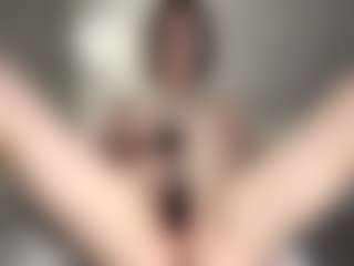 Live cam show with Annie - Lesbian on nudelive.tv