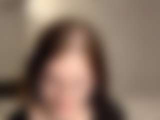 Annie's Live Sex Cam Show