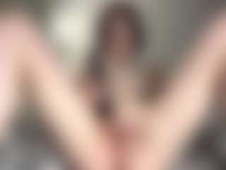 Live cam show with Annie - Nipple Piercings on Camsoda
