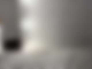 Live cam show with Annie - Nipple Piercings on Mixed Magazine Live