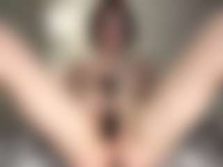 Live cam show with Annie - College on madthumbs
