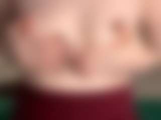 Live cam show with Annie - Nipple Piercings on https://playwithruby.com