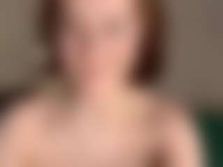 Annie's Live Sex Cam Show