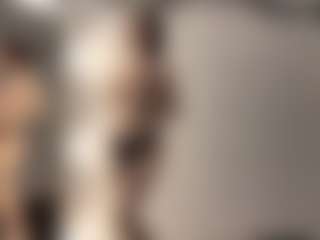 Annie's Live Sex Cam Show