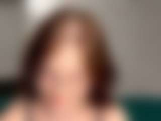Live cam show with Annie - Handjob on Nude Chat * 1 On 1 Webcam Sex * Live Cam Show