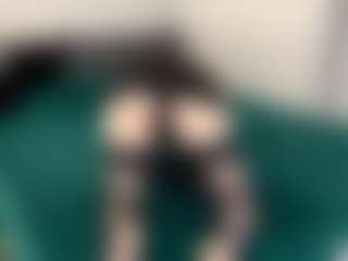 Annie's Live Sex Cam Show