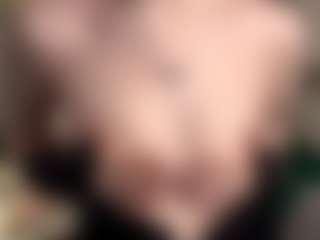 Annie's Live Sex Cam Show
