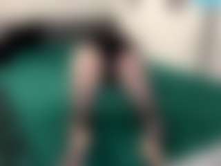 Annie's Live Sex Cam Show