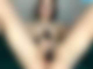 Live cam show with Annie - Joi on Soda Cam
