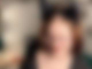 Live cam show with Annie - Living Room on CSO-WL