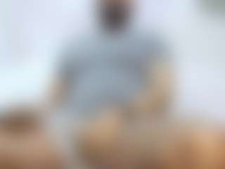 Live cam show with brucebigg - White on xxxlivecams.org | colombia