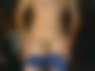 DaltonSawdust's Live Sex Cam Show