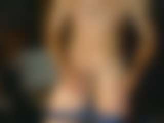 DaltonSawdust's Live Sex Cam Show