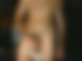DaltonSawdust's Live Sex Cam Show