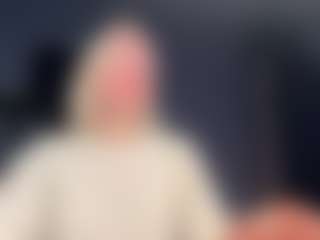 Alice's Live Sex Cam Show