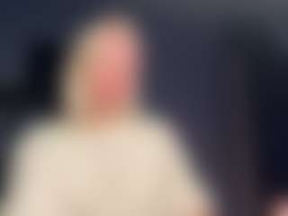 Alice's Live Sex Cam Show