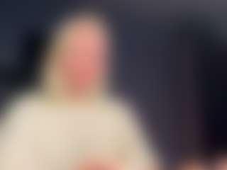 Alice's Live Sex Cam Show