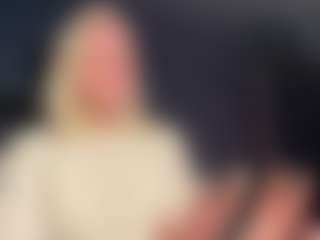 Alice's Live Sex Cam Show