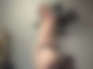Alice's Live Sex Cam Show