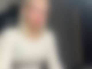 Alice's Live Sex Cam Show