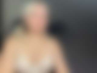 Alice's Live Sex Cam Show