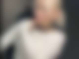 Alice's Live Sex Cam Show