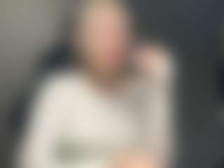 Alice's Live Sex Cam Show