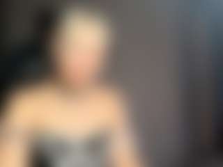 Alice's Live Sex Cam Show