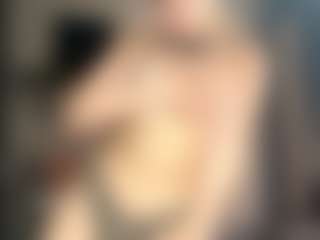 Alice's Live Sex Cam Show