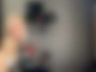 Alice's Live Sex Cam Show