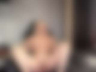 Alice's Live Sex Cam Show