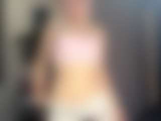 Alice's Live Sex Cam Show