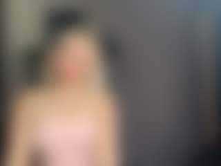Alice's Live Sex Cam Show