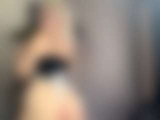 Alice's Live Sex Cam Show