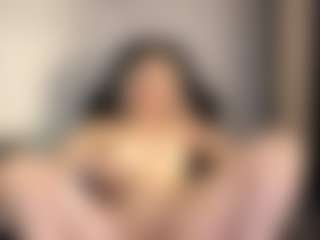 Alice's Live Sex Cam Show