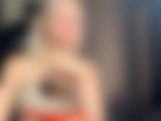Alice's Live Sex Cam Show