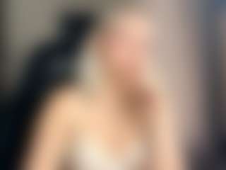 Alice's Live Sex Cam Show