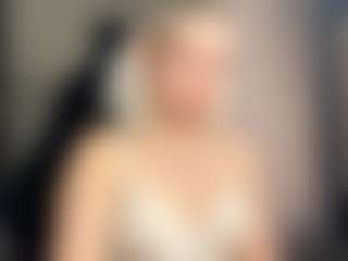 Show in cam erotica live di Alice