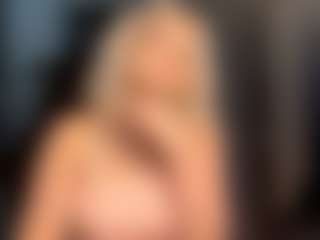 Alice's Live Sex Cam Show