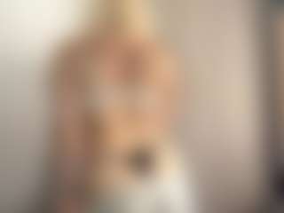 Alice's Live Sex Cam Show