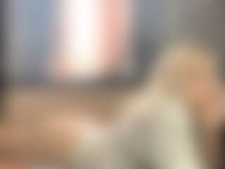 Alice's Live Sex Cam Show
