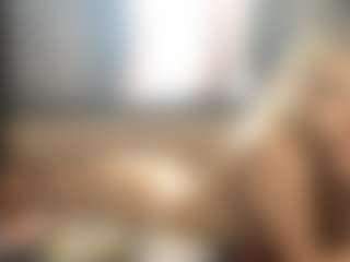 Alice's Live Sex Cam Show