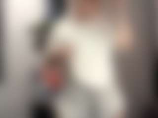 Alice's Live Sex Cam Show