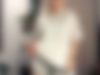 Alice's Live Sex Cam Show