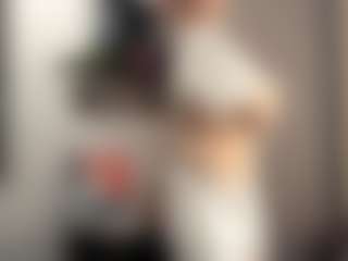 Alice's Live Sex Cam Show