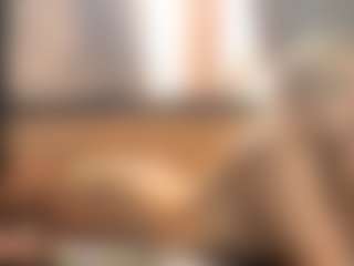 Alice's Live Sex Cam Show