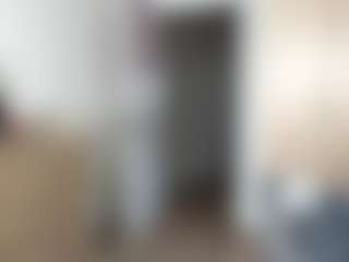 Alice's Live Sex Cam Show