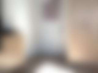 Alice's Live Sex Cam Show
