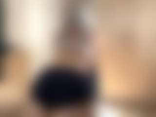 Alice's Live Sex Cam Show