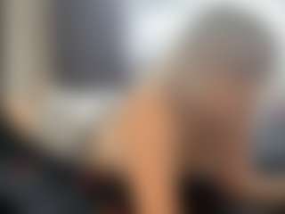 Alice's Live Sex Cam Show